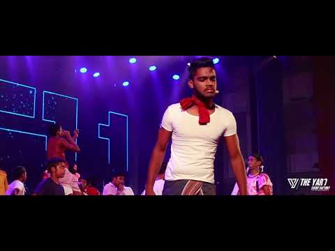 Careyites Con Brio V