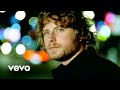 Dierks Bentley - Settle For A Slowdown (Official Music Video)