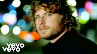 Dierks Bentley - Settle For A Slowdown