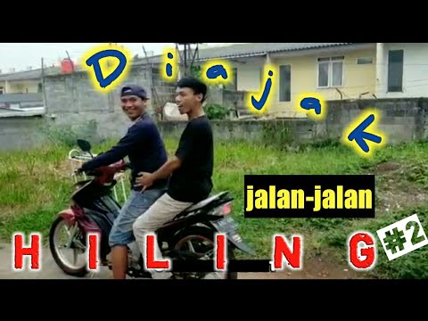 diajak-jalan-jalan2k-komedi-indonesiasuebrikichannel