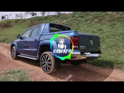 Zé Felipe, @Igowigoww , @wesleysafadao - Vacilão