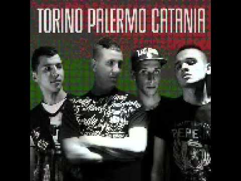 sel3at lyoum safia torino 2014