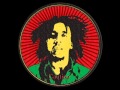 The Wailers - Caution (Pitched Down Version) Bob ...