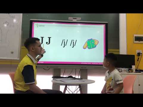 Tony - Milo 3 - Test A2