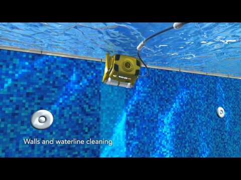 Video-yt-v5wb8YPH-m0