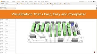 Sunbird DCIM-video