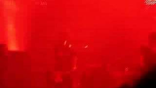 Margot Pereza Majadahonda (Manhattan)