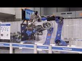 Product Video