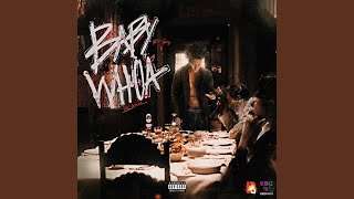 Cover art for thoughts while incarcerated