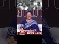 ரசம் சாதம் என் உசுரு மேடம் கணவனின் வெ�