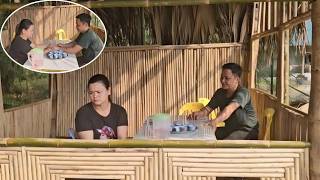 Download lagu Thu went to see May, and when he realized she had misunderstood, he quickly explained mp3 Download lagu Thu went to see May, and when he realized she had misunderstood, he quickly explained mp3