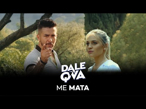 Me Mata video