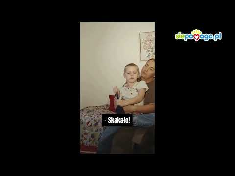 Obrazek poglądowy filmu YouTube