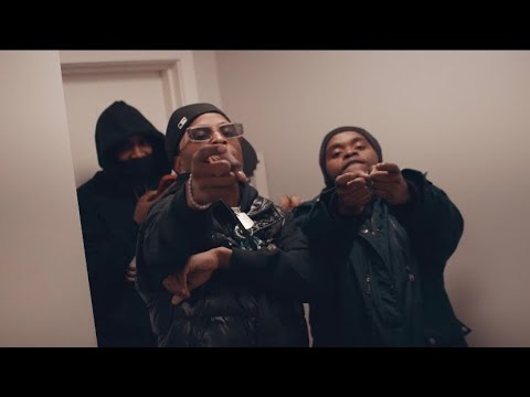 TEEZY BABY - BEGGING (DIR. ITSGELVEZ)