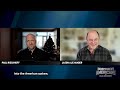 EPISODE 259 JASON ALEXANDER I DON T THINK THEY WANT ANARCHY