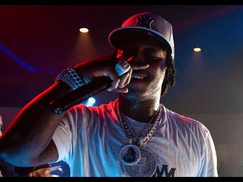 (FREE) EST Gee Type Beat 2022 - "Lick Back" (Prod. SauceBoyMiLLS)