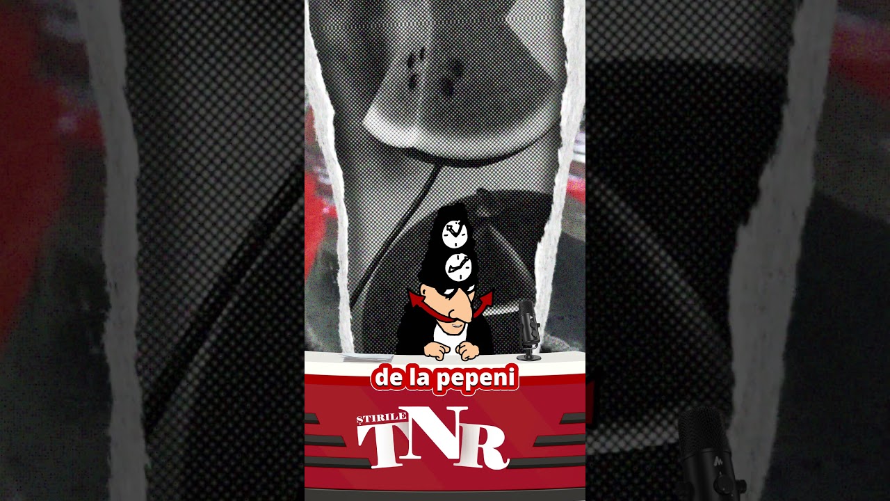 Scandalos! UE ne obligă să legăm și dopul de la pepeni