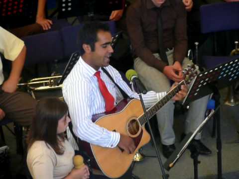 daniel si anca neaga