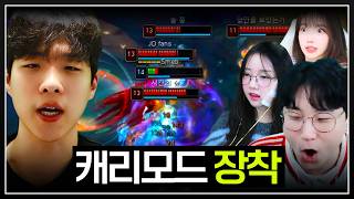 유튜브 썸네일
