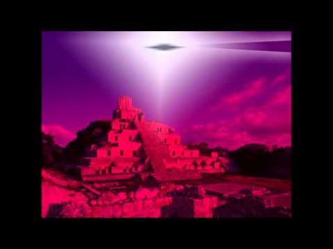 Space Hypnose vs Static Movement - Another World