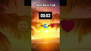 Download lagu 'Eccitante Sfida con gli emoji: Indovina il Film! Round centonovantanove' mp3