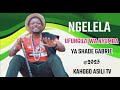 Ngelela Ufunguzi Wa Nyumba Ya Shade Gabrie By Kahogo Asili Tv 2025