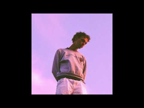 [FREE] Makko x BHZ Type Beat "Sommer"