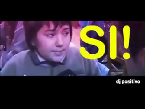 Me gusta el arte Electronica