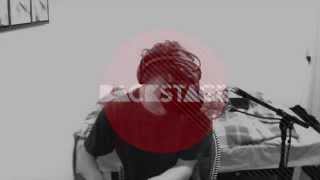 De Dødelige - Os To - Akustisk