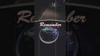 Download lagu Status WA 👍 dengan lagu Peterpan-Walu Habis Terang #statuswhatsapp #shorts mp3