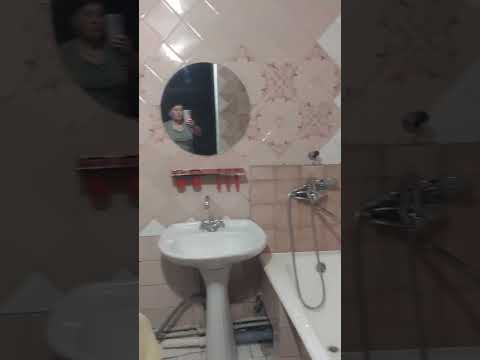 3-Х комнатная квартира ул. Агрба, 30 - Пицунда, ул. Агрба, 30 видео