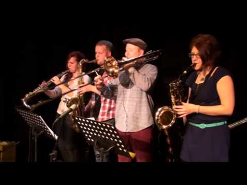 Bezefšeho - BEZEFŠEHO - Třicet stříbrných - [OFFICIAL VIDEO]