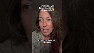 Random thought downloading… Sending you all love! ✨💜🕊️ #HSP #empaths #randomthought