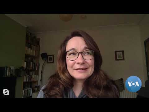 Belfast Riots: Fears of Return to Sectarian Violence as Brexit Stokes Divisions