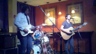 Answers by Mon Monarch.3gp