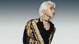  KUN for Fall-Winter 2024​ | Behind the Scenes