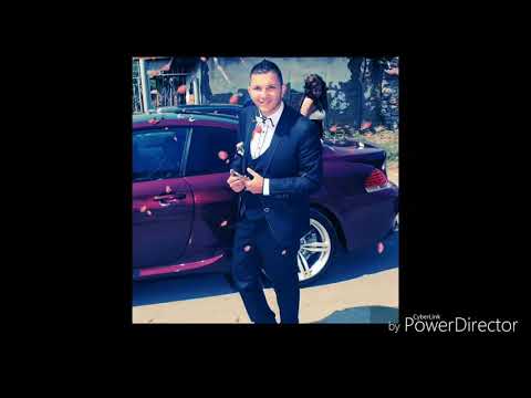 New Enveri style 2017 Ochore Manusha Hit