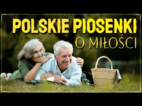 Polskie piosenki o miłości - Romantyczne Melodie: Najlepsze Polskie Piosenki Miłosne