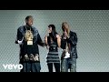 Sean Kingston - There's Nothin ft. The DEY, Juelz Santana