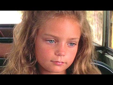 download lagu mp3 mp4 Hanna Hall Interview, download lagu Hanna Hall Interview gratis, unduh video klip Hanna Hall Interview