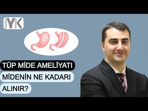 Video 1