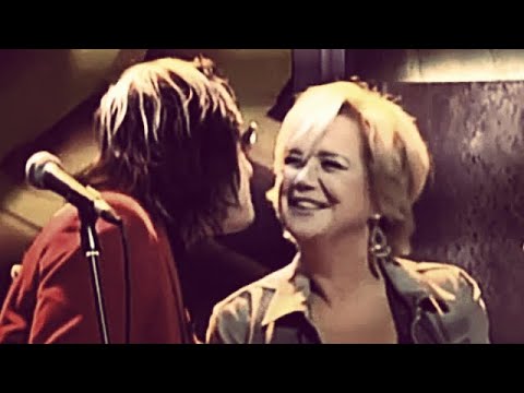 Love In Disguise video thumbnail