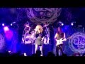 Whitesnake You Keep on Moving (Live at Houston ...