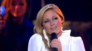 Helene Fischer - Ehrlich Und Klar (Farbenspiel - Live aus dem Deutschen Theater München / 2013)