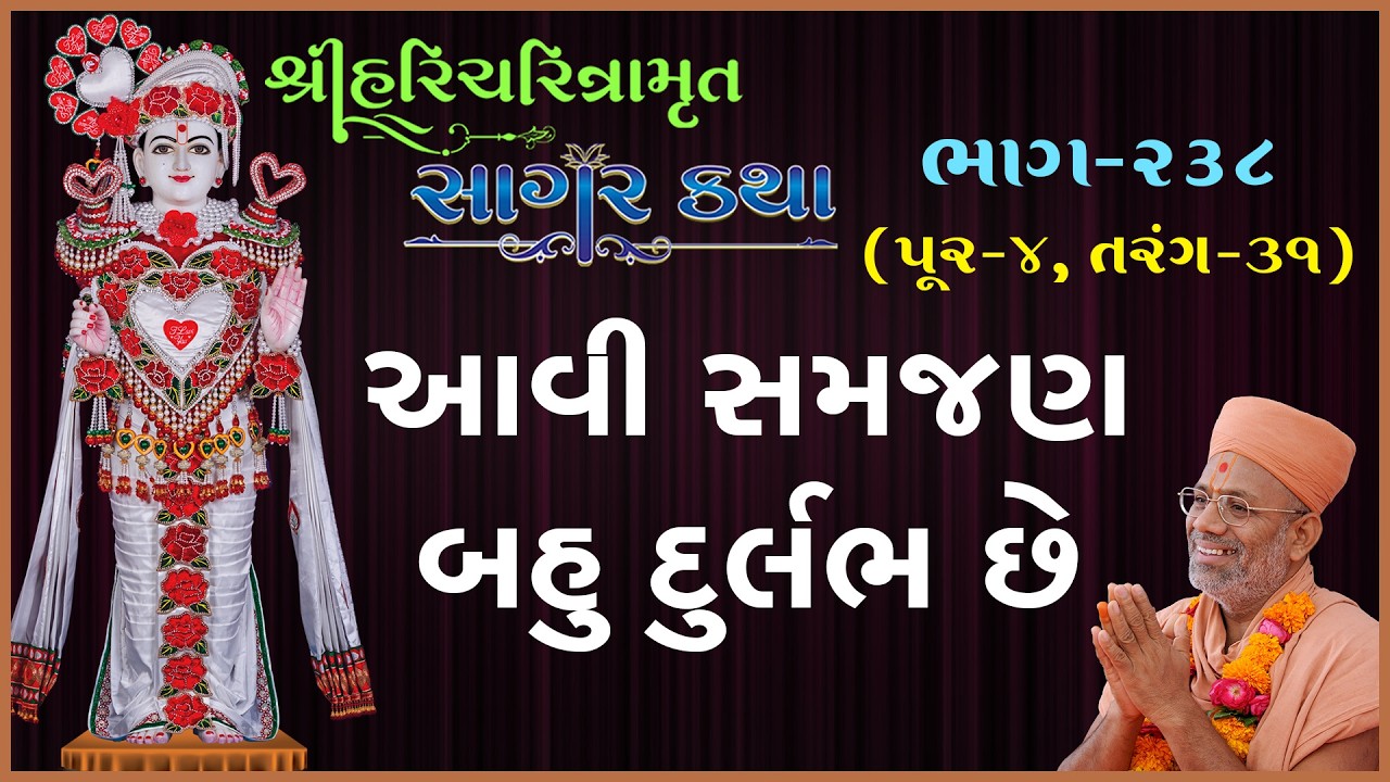 તાજેતરના અપલોડ્સ