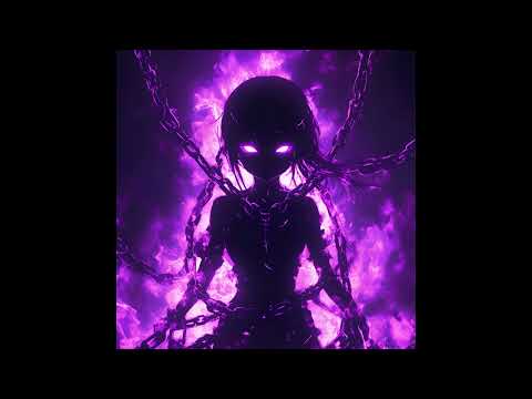 svlient - UNLOCKED (ft. BERNZ) - Slowed + Reverb