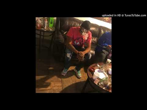 Dreams Ft.SoloHeadd x Relloo