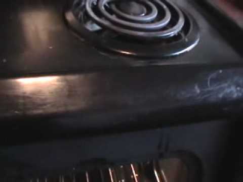 download lagu mp3 mp4 How To Toast Bread In Oven, download lagu How To Toast Bread In Oven gratis, unduh video klip How To Toast Bread In Oven