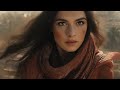 The Mummy 4 Movie Recap Review