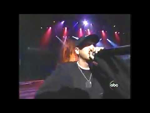 download lagu mp3 mp4 Eminem Vd, download lagu Eminem Vd gratis, unduh video klip Eminem Vd